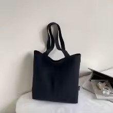 ETRA - Borsa da donna