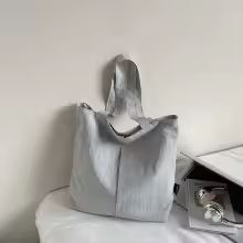 ETRA - Borsa da donna