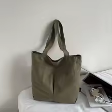 ETRA - Borsa da donna