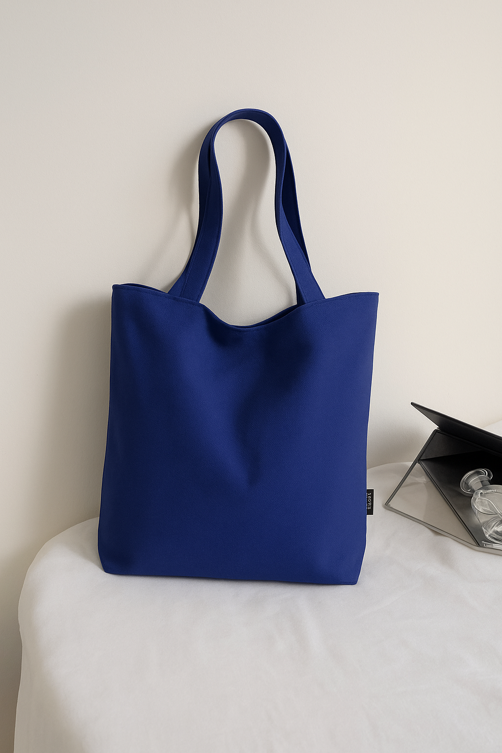 ETRA - Borsa da donna