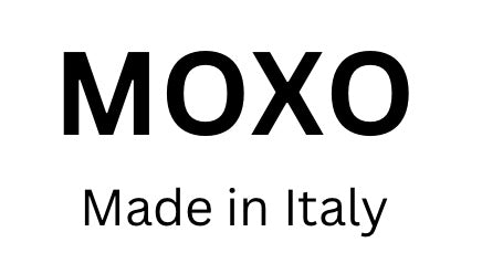Il mio negozio
