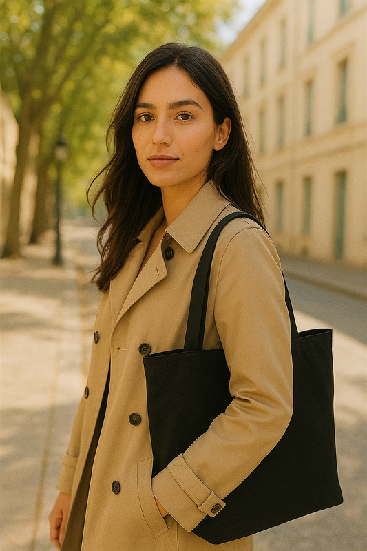 ETRA - Borsa da donna